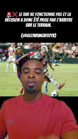 #tiktoksenegal🇸🇳 #tik_tok #pular #france🇫🇷 