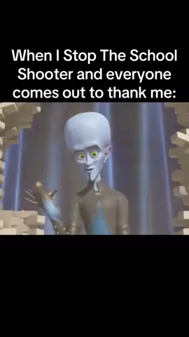 i actually thought megamind was serious#megamind#meme#megamindmeme#comedy#fyp