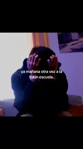 mejor nadota.. #paratiiiiiiiiiiiiiiiiiiiiiiiiiiiiiiiiii🦋 #foryou #fandejexs #jexs 