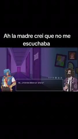 #tiktoklive #livehighlights 