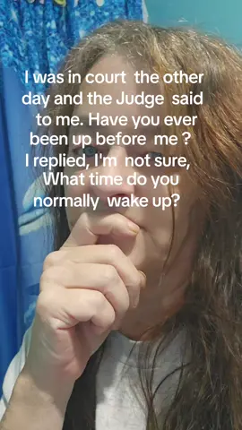 #fyp #humor #laugh #funnyvideos #funny 