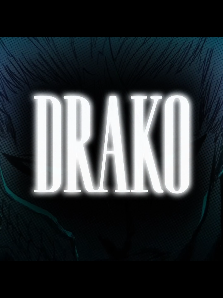 Grimmjow | Bleach | #bleach #bleachanime #grimmjow #grimmjowedit #ichigo 