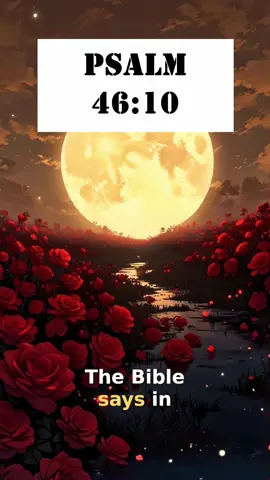 1000 million views viral videos #fyp #FaithOverFear #DailyInspiration #GodProtects #ChristianTikTok   @dailywordofgodofficial 