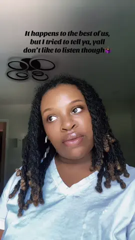 Let me hop on the trend! Ngl it took me a while to figure out how to do😅  #viral #4u #fyp #chopped #choppednscrewed #tpain #tpainchallenge #autotune #trend #cardib #cardi 
