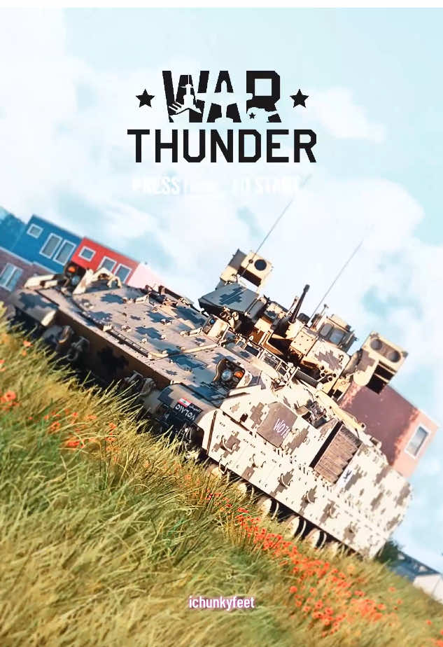 Forza Thunder? I don’t even know what to call this #warthunder #warthundervideo #warthunderaviation #warthundertiktok #warthundersegs 