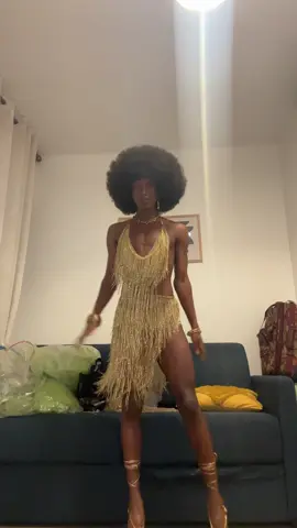 i was so scared to wear this out but life is too short 🤧