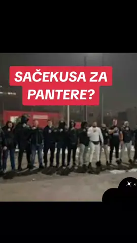 #fyp 