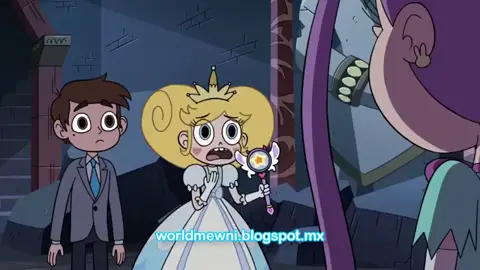 #paratiiiiiiiiiiiiiiiiiiiiiiiiiiiiiii #starbutterfly #foryoupage #starvstheforcesofevil #paratii 