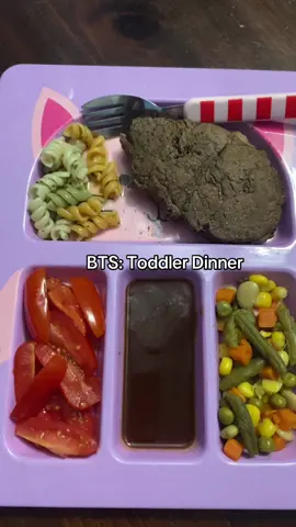 #fyp #toddlermealideas #toddlerdinner #toddlerdinnerideas 