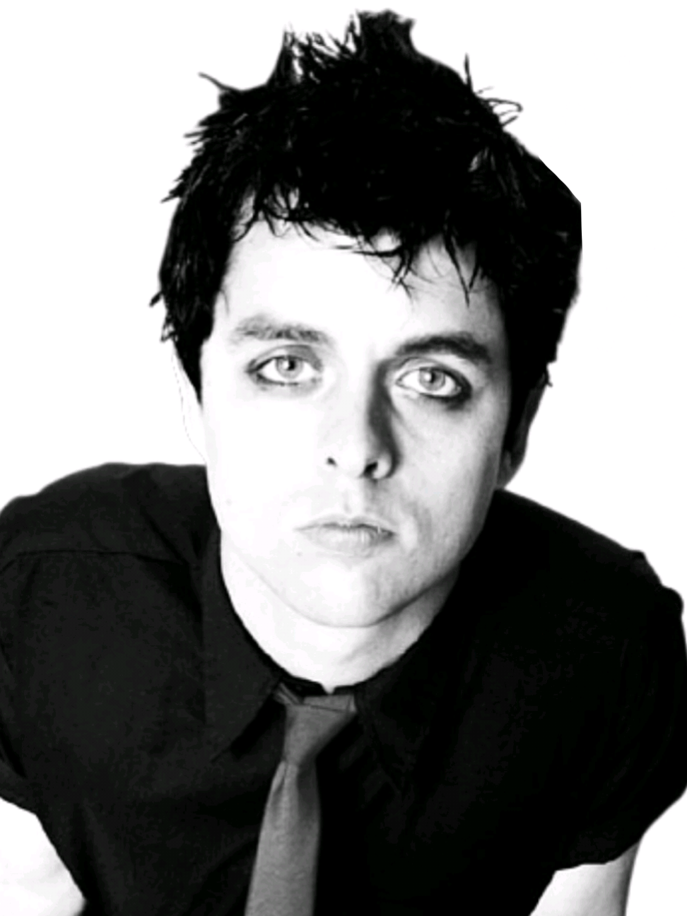 Wake Me Up When September Ends - Green Day🎧 #wakemeupwhenseptemberends #greenday #billiejoearmstrong #lyricsvideo #lyricsedit #2000s #2000smusic 