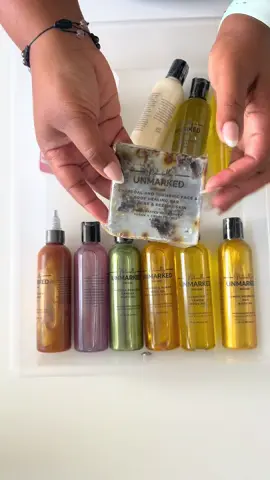 Pack a order with me! 