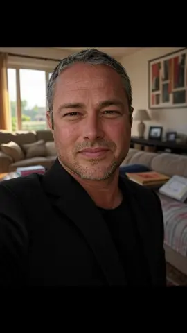 #taylorkinney #chicago #vir #america 