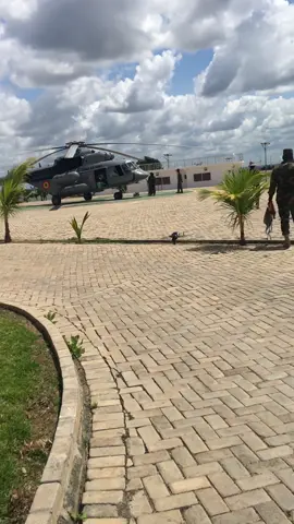 #fyp 