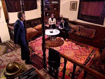 Nasıl Gitti Cemal - #kurtlarvadisi #cerrahpaşalılar #polatalemdar #kurtlarvadisiailesi #kurtlarvadisipolat 