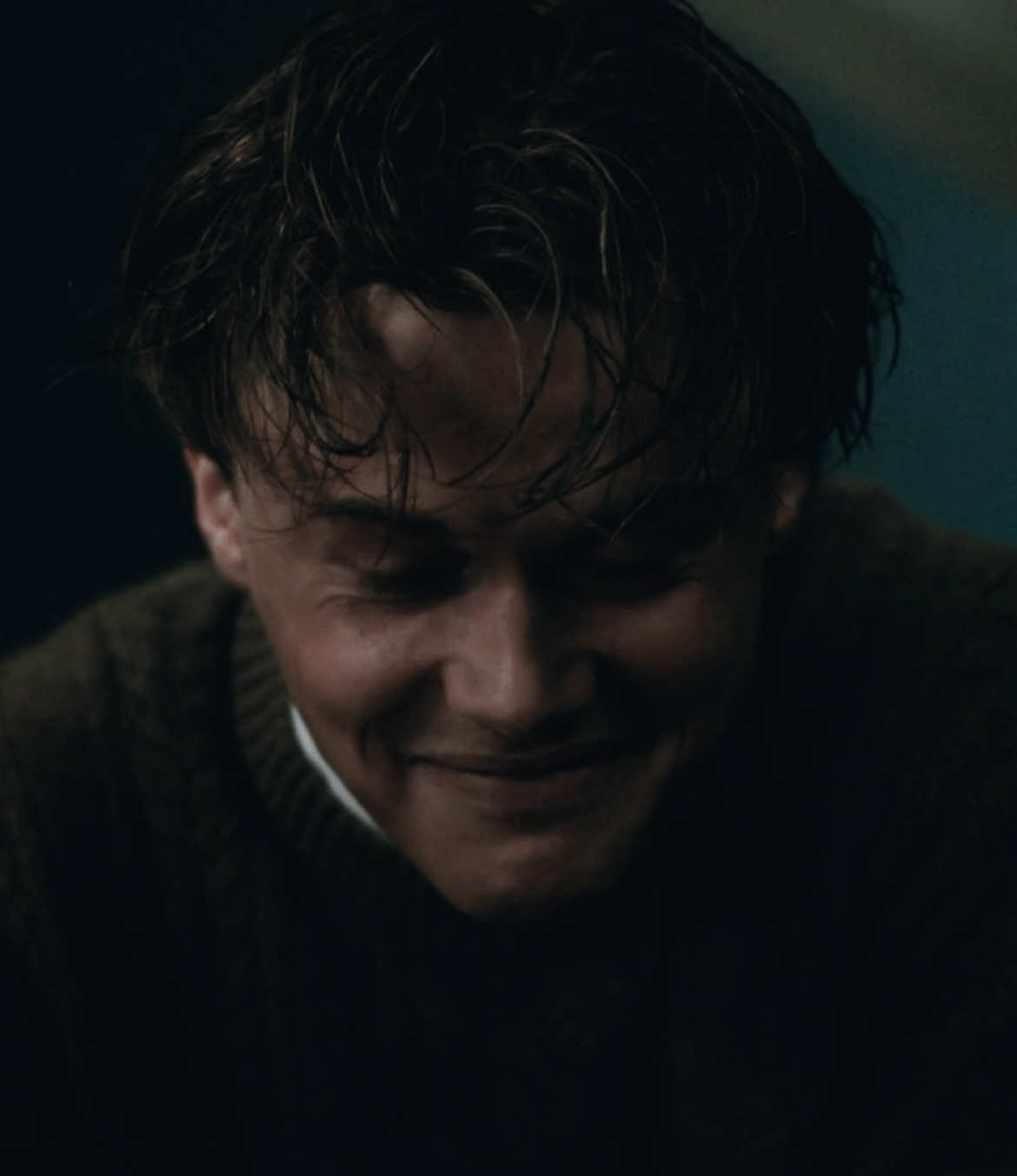 he looked so good in ep 2 #thesummeriturnedpretty #tsitpedit #conradfisher #conradfisheredit #fyp 
