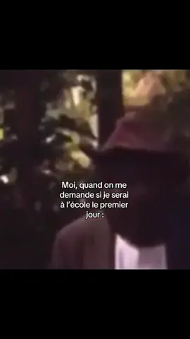 #rire #video #tiktok #france🇫🇷 #afrique 
