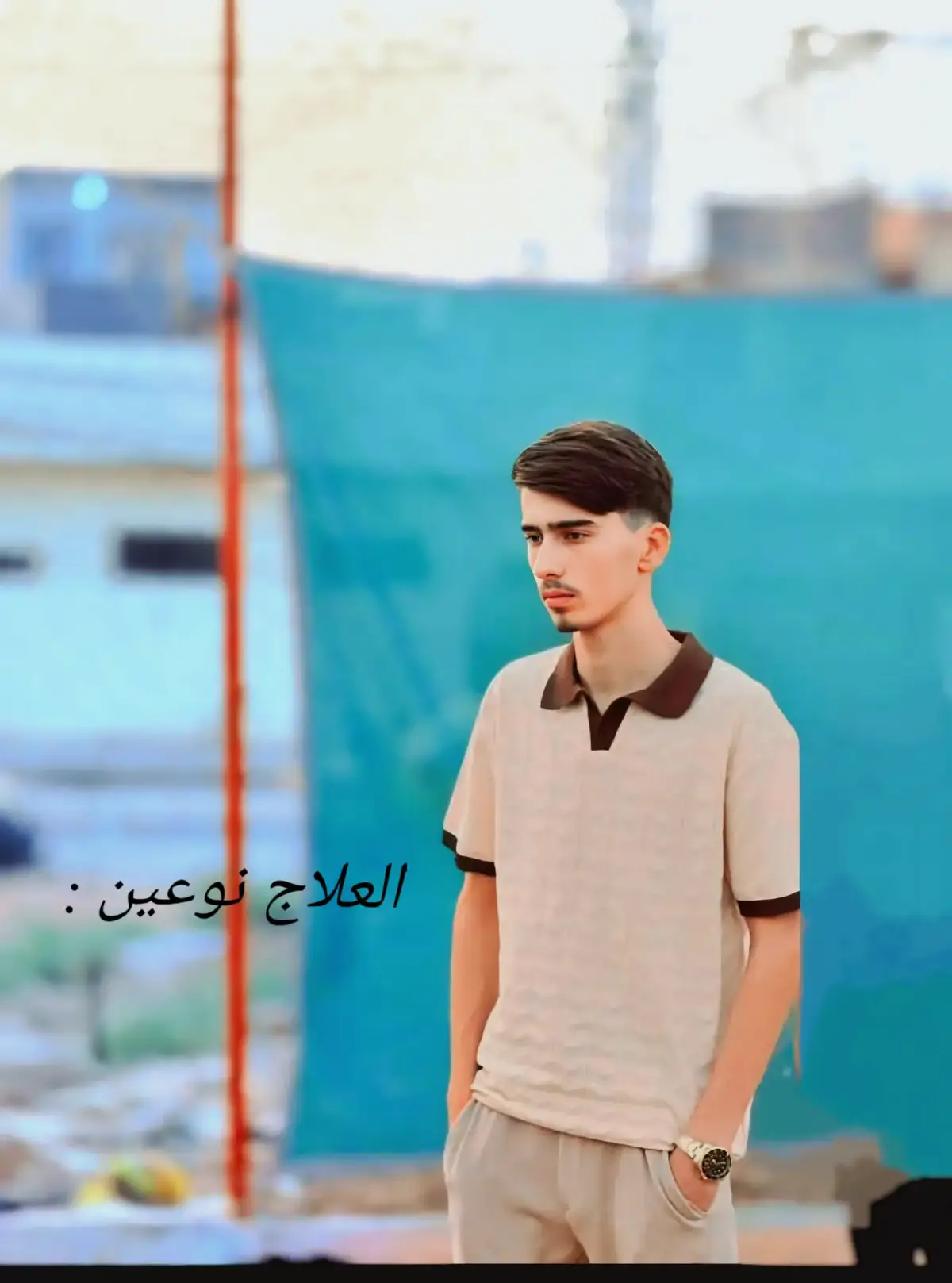 الحمدلله..❤️✨#الحمدلله_دائماً_وابداً💚🌧️🤲 #alagoran @𝑲𝟒𝒓𝒂➣𝑲𝒊𝒏𝒈.🐅 @Haret_t @حكم الاؤمري👑 @محمود محمد @حسن احمد @عبدالله لؤي @يوسف خالد @احمد نايف ال عبود @بارزان كؤران @حمور🦅 @حٍمۆدِيَ قيَثارٍة @صهيب الگوراني🇩🇪 @عبدالله العباسي 😎 @عبود ❤️‍🩹⚽ @وەلــــیــــد/وەفـایے🖤 @يوسف بلجيكي 🇧🇪 @يوسف كورتوا @يوسف🥷🏽زاخ @Aysar 🤍🦅 @,َعبود💎@💀💫مـآرگو🇮🇹👑 @ 