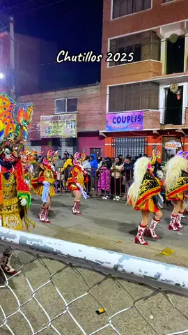 Chutillos 2025 #bolivia #fyp #chutillospotosí🇧🇴 #bolivia🇧🇴 #viral 