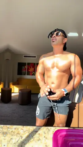 #paratiiiiiiiiiiiiiiiiiiiiiiiiiiiiiii #foryou #motivation #camelbackmountain 