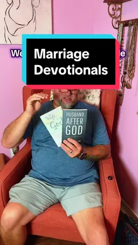 Marriage is a journey God designed to be beautiful, not just something we survive. These books have been a blessing to us, and I pray they bless you too. ❤️📖 #HusbandAfterGod #WifeAfterGod #creatorsearchinsights #christianposts #dailyinspiration #faithcommunity #jesuslovesyou #dailyinspiration #spiritualgrowth @MarriageAfterGod 