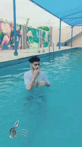 #foryoupage❤️❤️💕💕💕💕💕❤️❤️ #foryoupage❤️❤️ #viral_video #Mashallah #foryoupage❤️❤️ 
