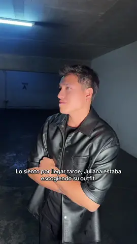 🫦🫦@Jesús Leguizamon 