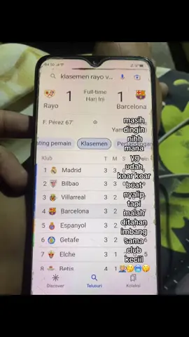 malu sihh klo akuuu#realmadrid #halamadrid🤍👑 #pucukdingin🥶 