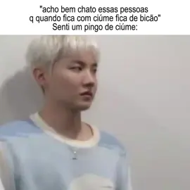 nadaaaaaa 🙄🙄🙄🙄 #viral #fy #fouryou #fyp #jhope 