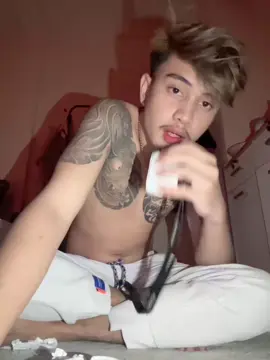 #cowomanado 