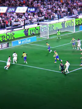 Yildiz Skill 🤩⚡️// #kenanyildiz #yildiz #juventus #kenanyildizedit #juve 