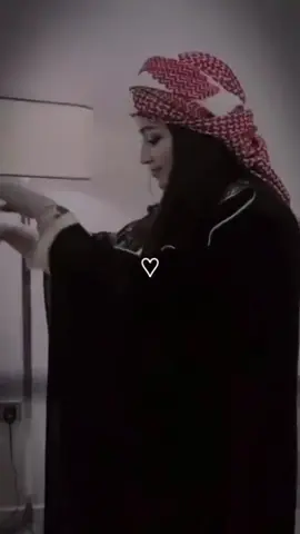 💙✋🏼 #نجران_الان #اكسبلور 
