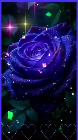 #صدك_ذكرى_الصداقة_يظل_على_البال #😔💔🥀😔💔🥀😔💔🥀😔💔🥀😔💔🥀 