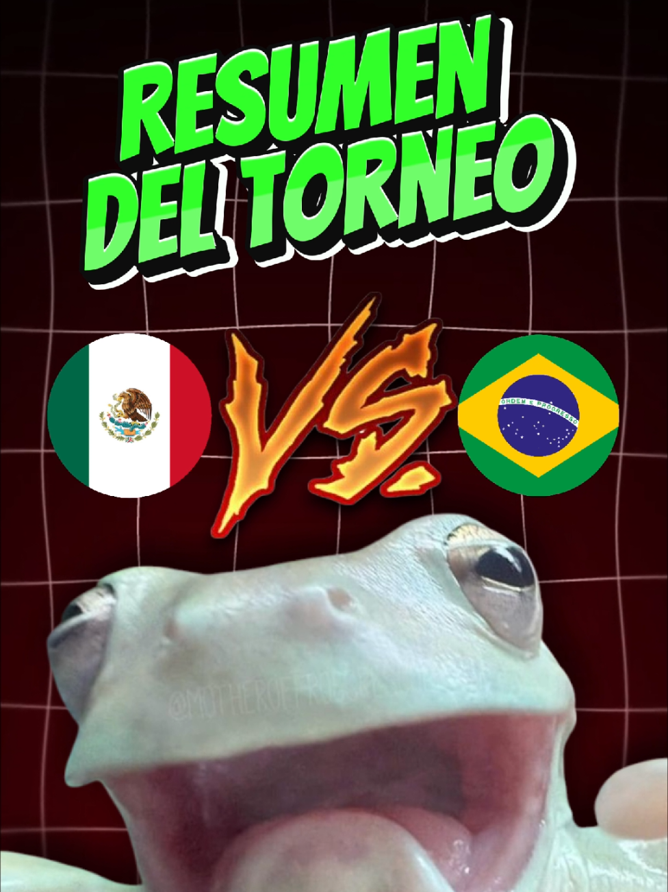México Ganador vs Brazil 🇲🇽🏆 #bloodstrike #bloodstrikelatam #embajadorbloodstrike #bloodstrikeclips #bloodstrikememes 