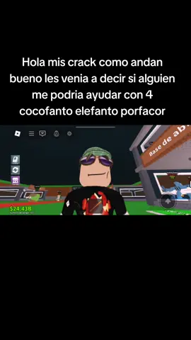 porfa.