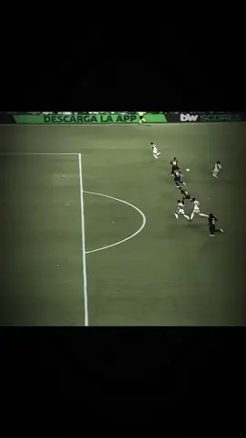 Joan Garcia 👏🔥💙 . . #barcalona #viral_video #pedrigonzalez #fouryourpage #footballtiktok 