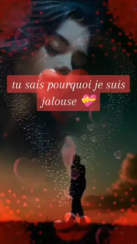 #bonne nuit mes amours #que DIEU vous garde en santé #lesbellesames 