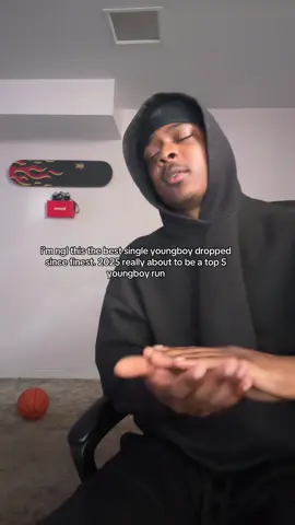 #chilldari 