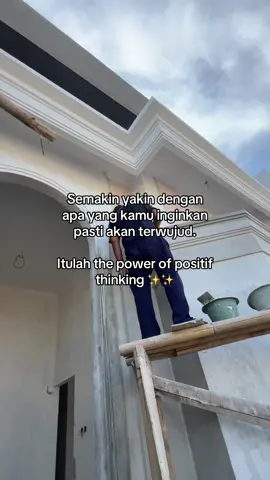 Yakin bahwa pasti kita bisa mewujudkan keinginan kita satu persatu 🏠✨🤩 Rudensia Batursari square. Menyediakan kapling, rumah 1 lantai dan 2 lantai.  Luasan tanah bervariasi mulai dari 72 - 84m. Harga mulai 300 jutaan. PROMO : • free BPHTB, AJB dan BN • Bonus genset 3500 watt. • cashback sampai 200 juta. Info lebih lengkap WhatsApp ARDI 0813-5347-2684 #fyp #fypシ゚viral🖤tiktok☆♡🦋myvideo #fypシ゚viral🖤tiktok☆♡ #CapCut 