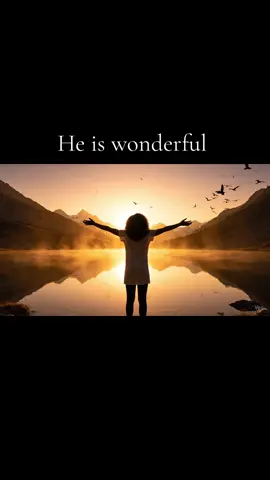 #WorshipMusic #ChristianMusic #GospelMusic #PraiseAndWorship  #ChurchMusic 