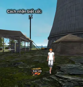 Để đồ lại cho cốt #free_fire #tiktok #nhasangtaofreefire 
