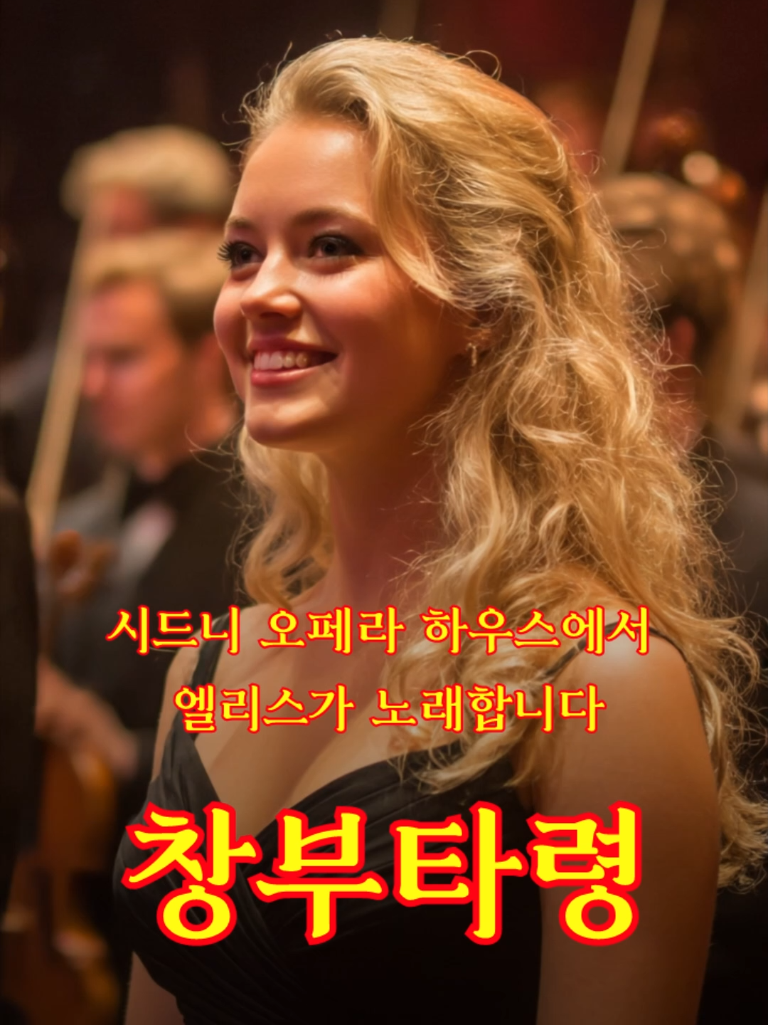 창부타령 #창부타령 #한국민요 #아니노지는못하리라