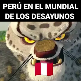 #hellotiktok #risastiktok #foryoupage #paponyt #mundialdelosdesayunos 