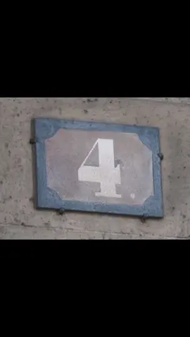#4 
