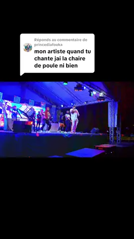 Réponse à @princediafouka #video #viraltiktok #viraltiktok #viralvideos @July ma loukoula @Papa bisous bisous @Likala Moto portail ya Congo @Werrasonofficiel 