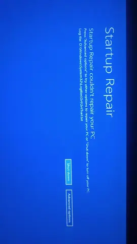 #fyp #pctech #pcgaming #pchelp #foryou yall I need some help