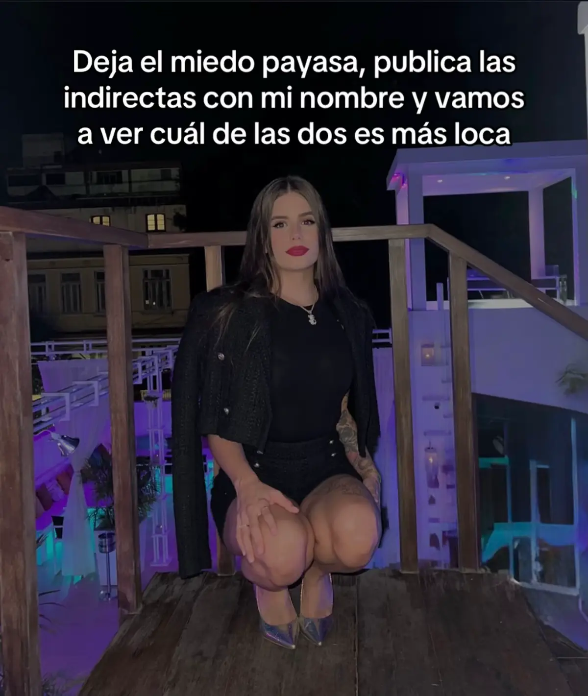 #contenidorandom 