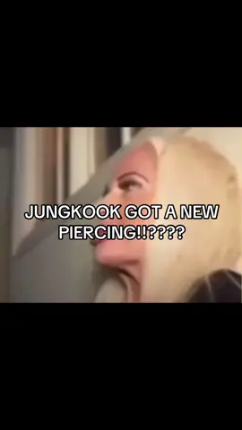 #btsarmy #jungkook #jungkooks1simp #jimins1simp #xyzbca 