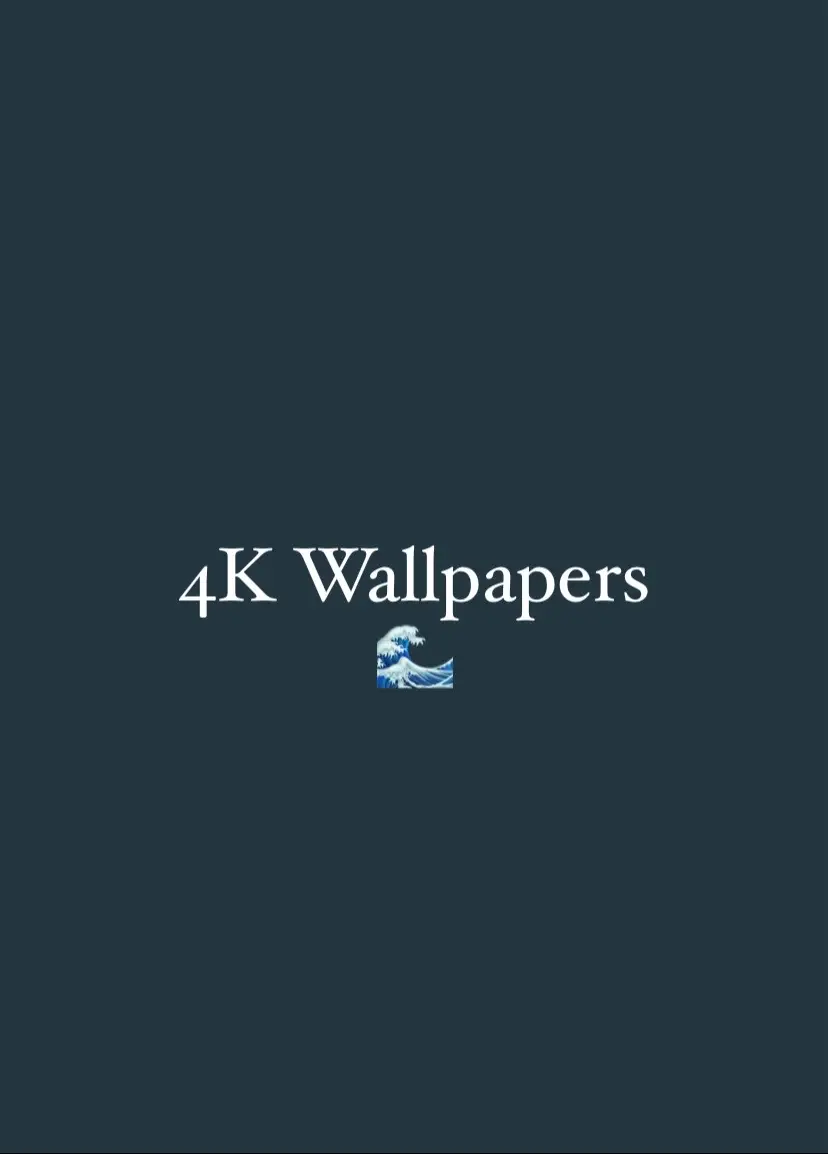 #fyp #creatorsearchinsight #canada_life🇨🇦 #Disney #wallpaper 