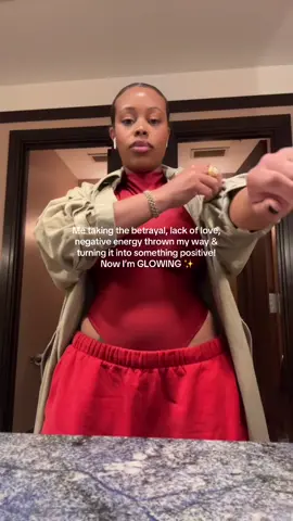 I MUST HAVE A SUPER POWER 🤣😭😭😭🦸🏽‍♀️