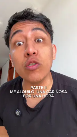 Ahí está y no jod@N  #jovia  #storytime 